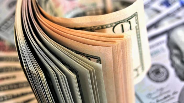 being rejected when applying a payday loan